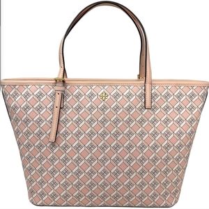 Tory Burch tote